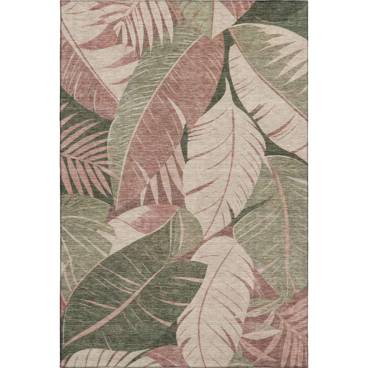 Aloha AH6 Blush Rug