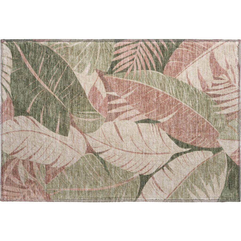 Aloha AH6 Blush Rug
