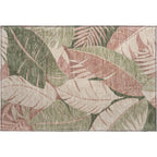 Aloha AH6 Blush Rug
