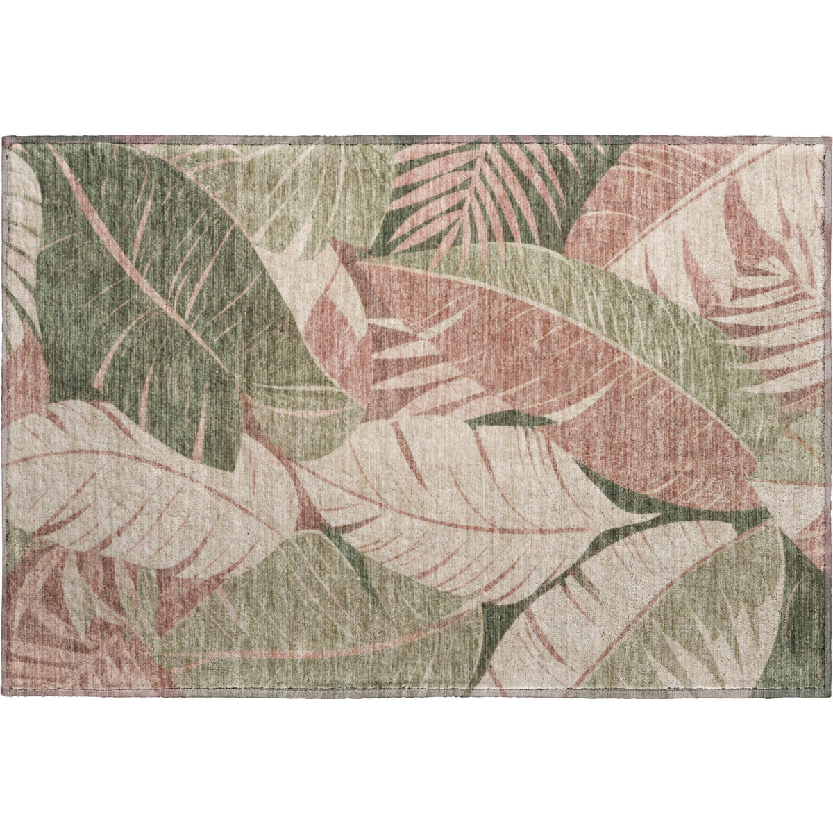Aloha AH6 Blush Rug