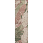 Aloha AH6 Blush Rug