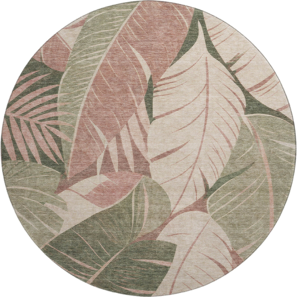 Aloha AH6 Blush Rug