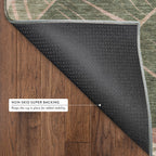 Aloha AH6 Blush Rug