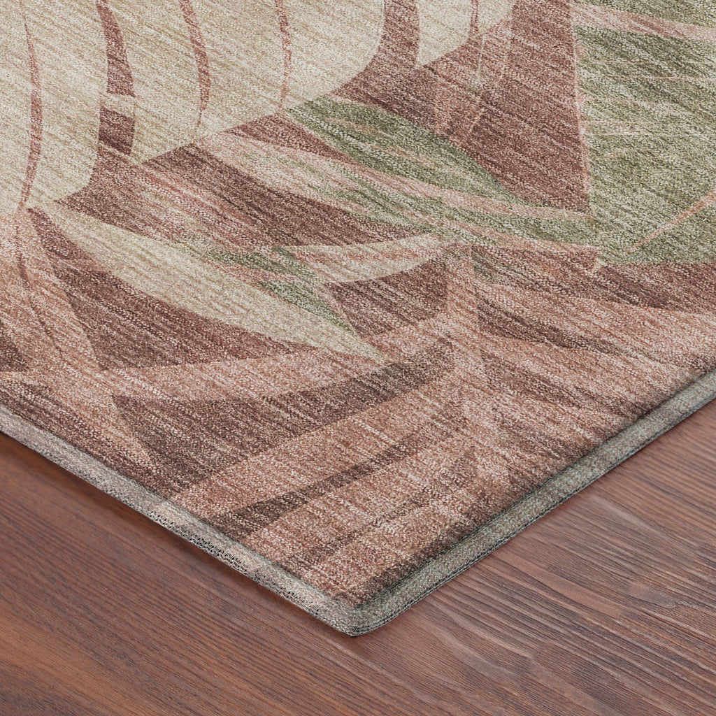 Aloha AH6 Blush Rug