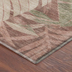 Aloha AH6 Blush Rug