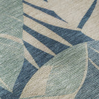 Aloha AH6 Indigo Rug