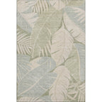 Aloha AH6 Ivory Rug