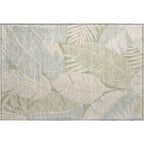 Aloha AH6 Ivory Rug