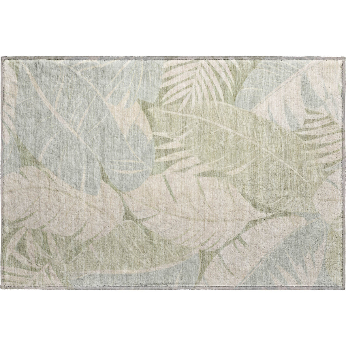 Aloha AH6 Ivory Rug