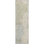 Aloha AH6 Ivory Rug