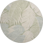 Aloha AH6 Ivory Rug