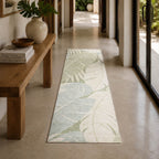 Aloha AH6 Ivory Rug