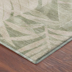 Aloha AH6 Ivory Rug