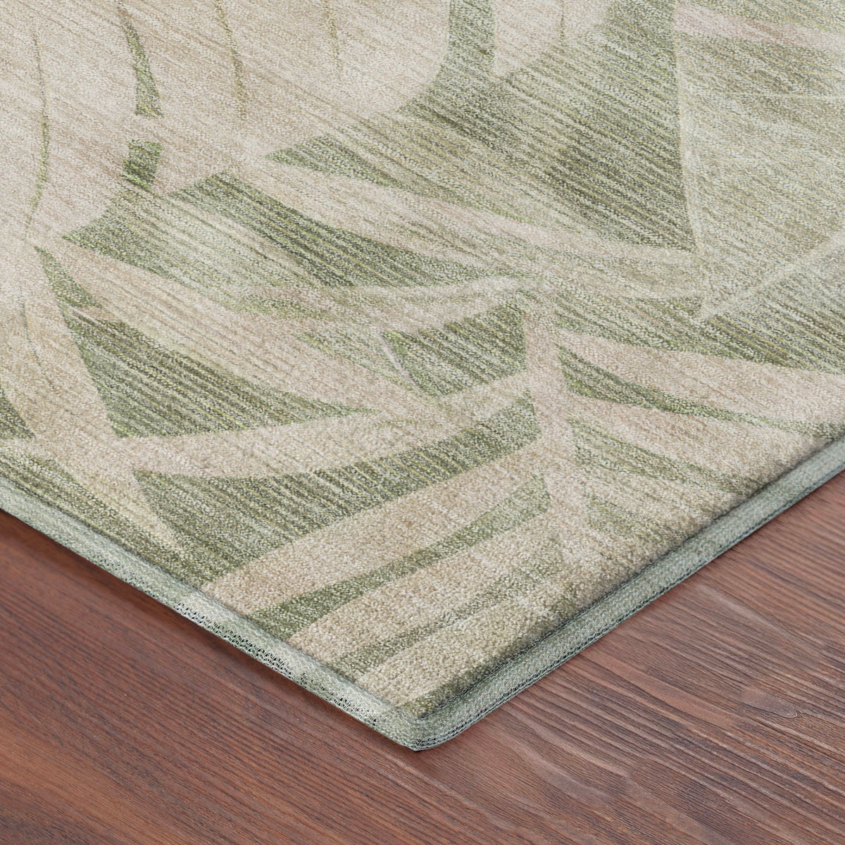Aloha AH6 Ivory Rug