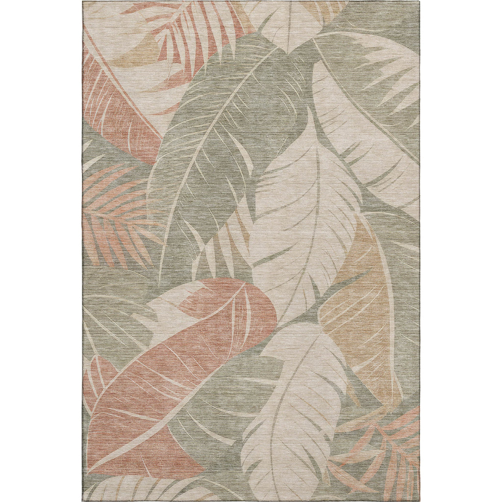 Aloha AH6 Sage Rug