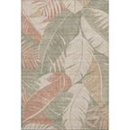 Aloha AH6 Sage Rug