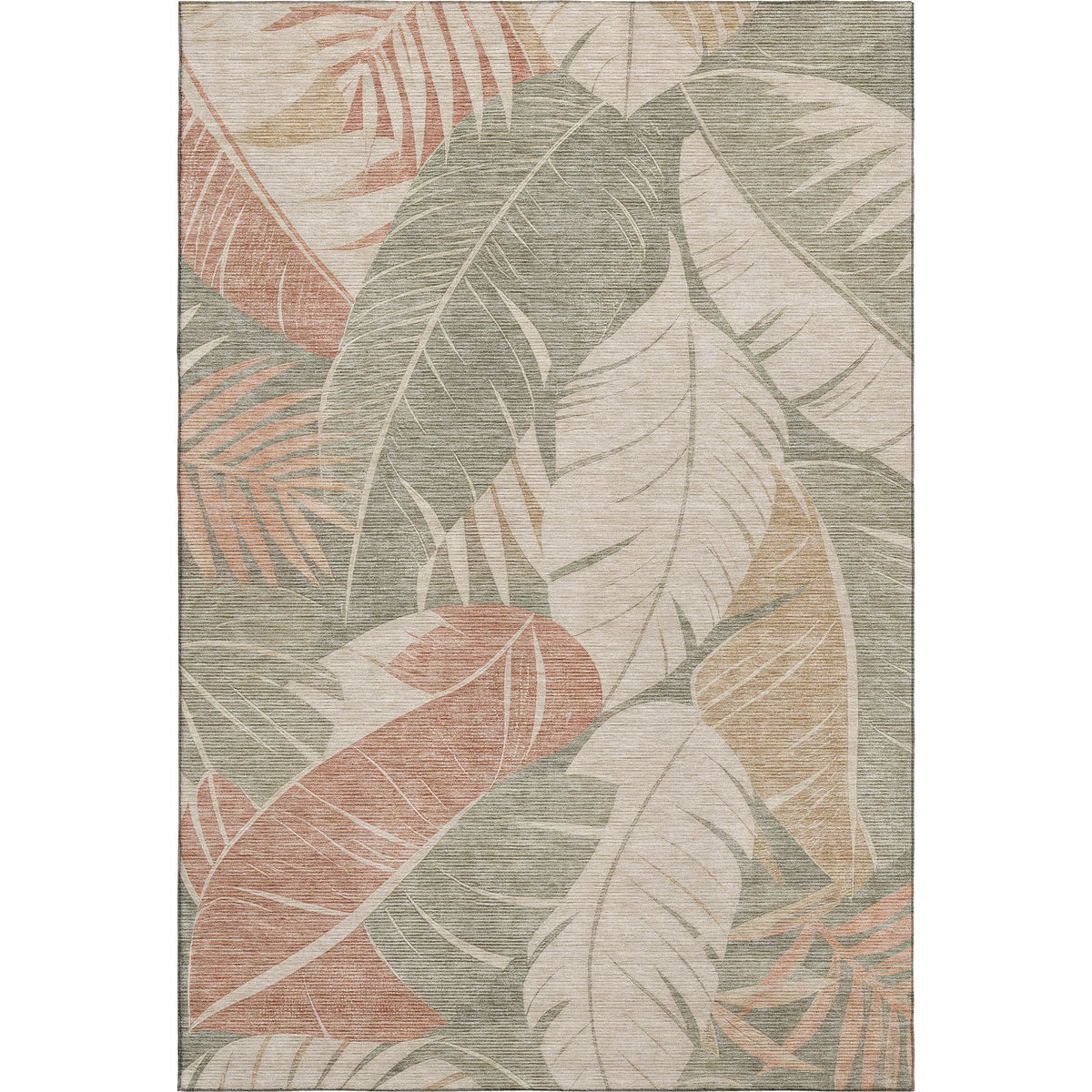 Aloha AH6 Sage Rug
