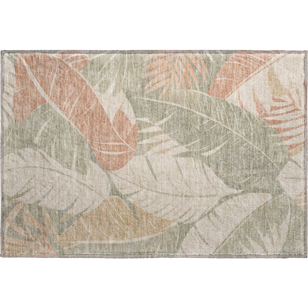Aloha AH6 Sage Rug