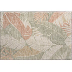 Aloha AH6 Sage Rug