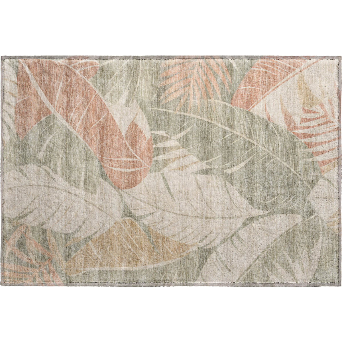Aloha AH6 Sage Rug