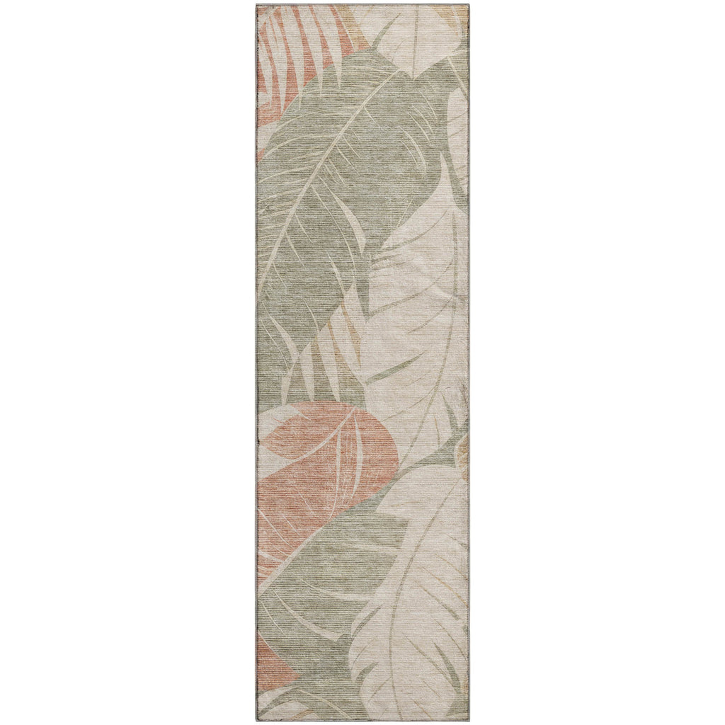 Aloha AH6 Sage Rug