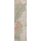 Aloha AH6 Sage Rug