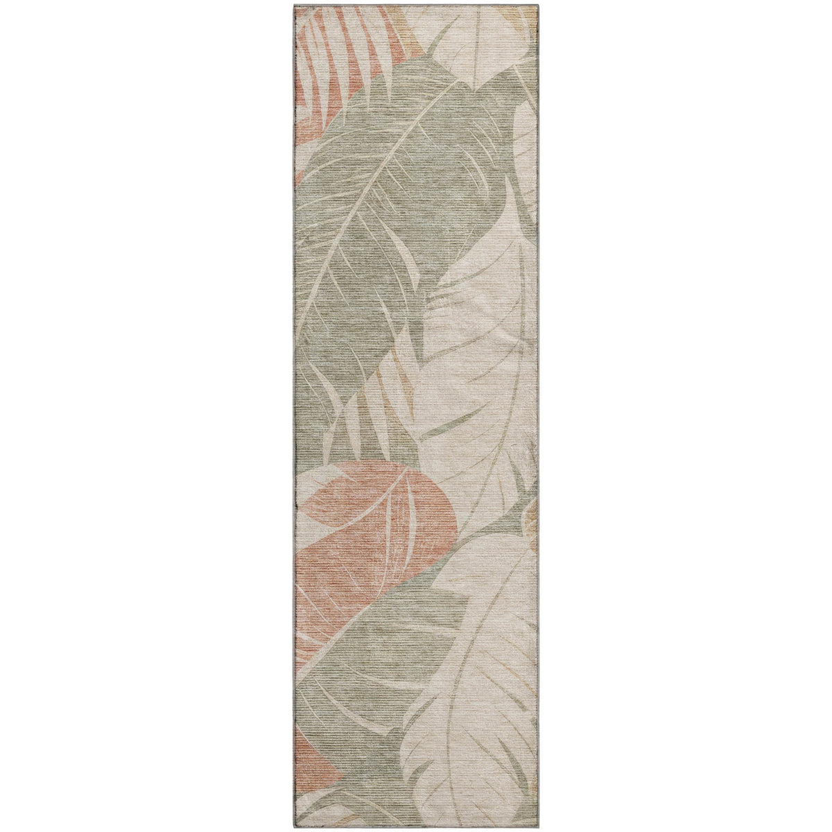 Aloha AH6 Sage Rug