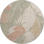 Aloha AH6 Sage Rug