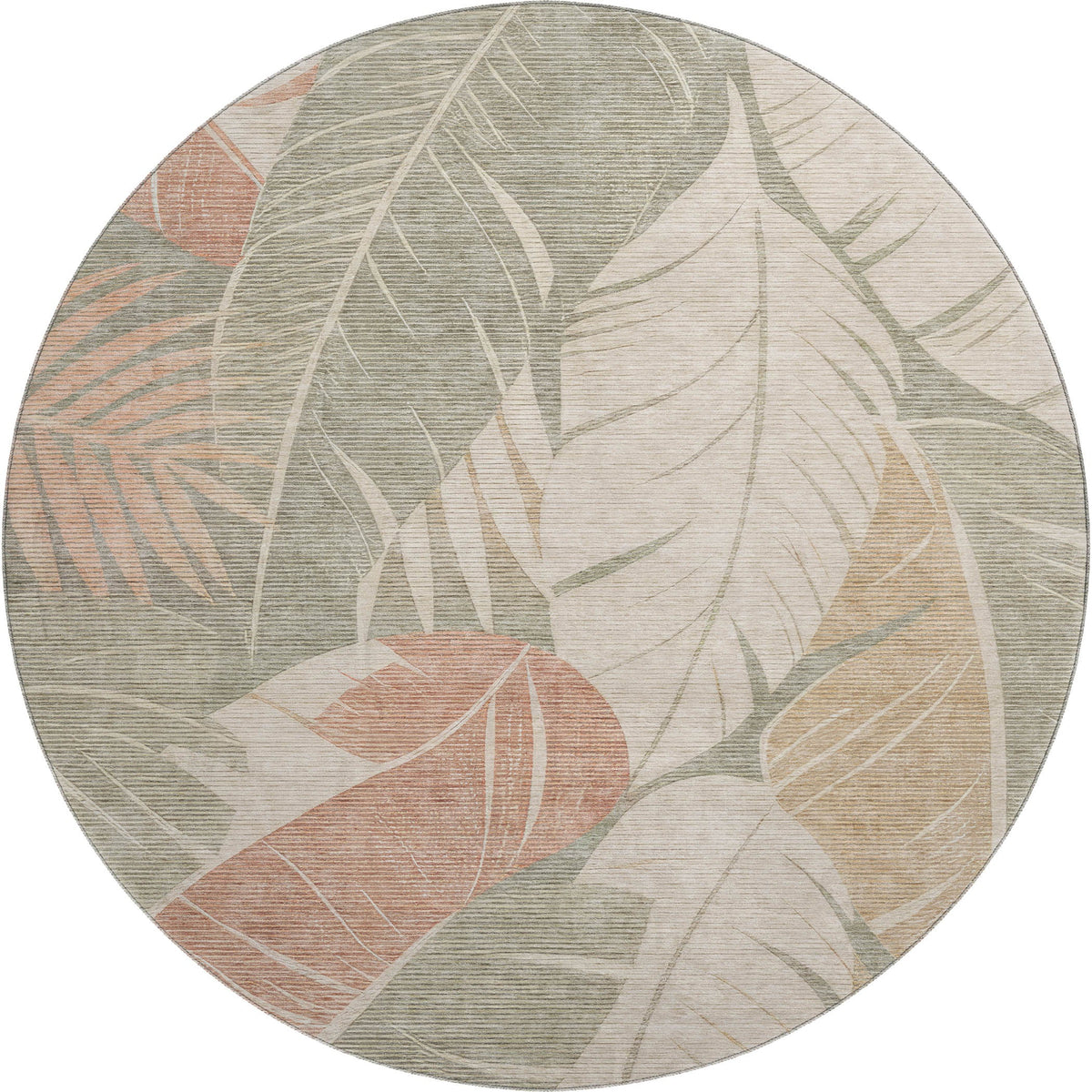 Aloha AH6 Sage Rug