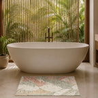 Aloha AH6 Sage Rug