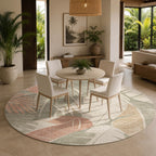 Aloha AH6 Sage Rug