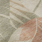 Aloha AH6 Sage Rug