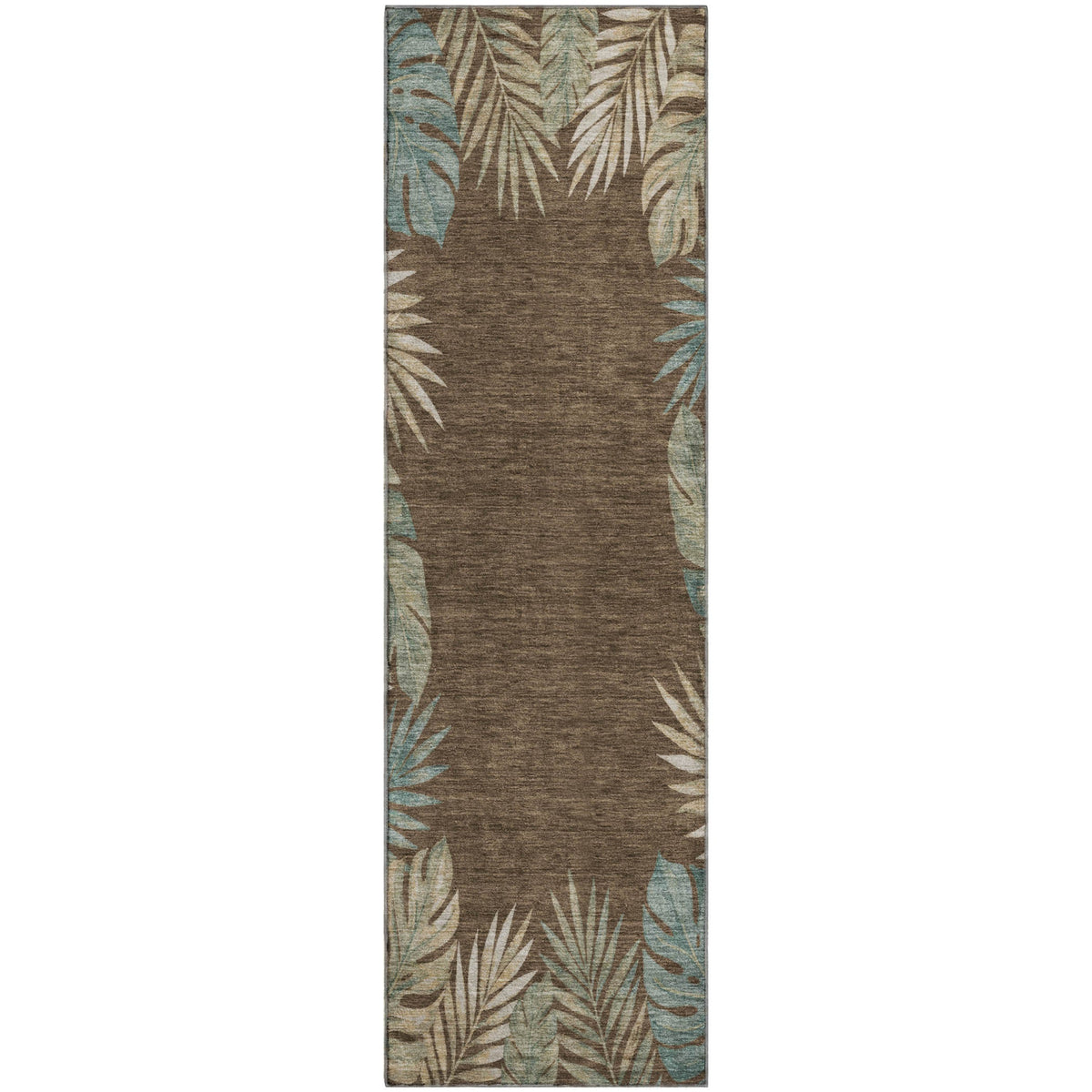 Aloha AH7 Chocolate Rug