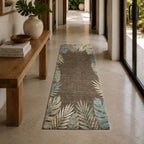 Aloha AH7 Chocolate Rug