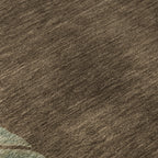 Aloha AH7 Chocolate Rug
