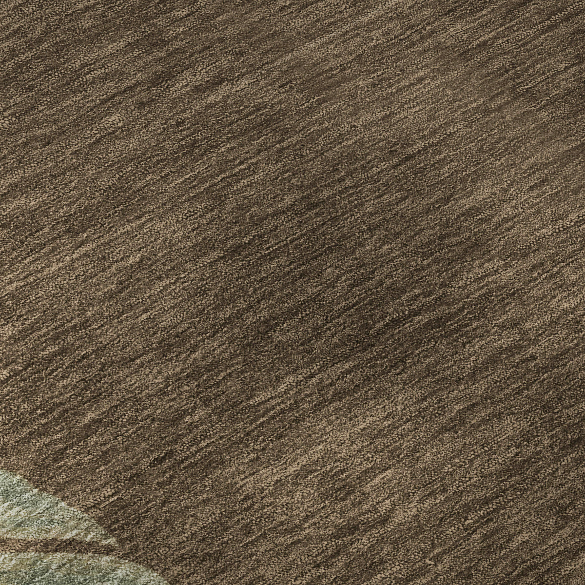 Aloha AH7 Chocolate Rug