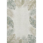 Aloha AH7 Ivory Rug