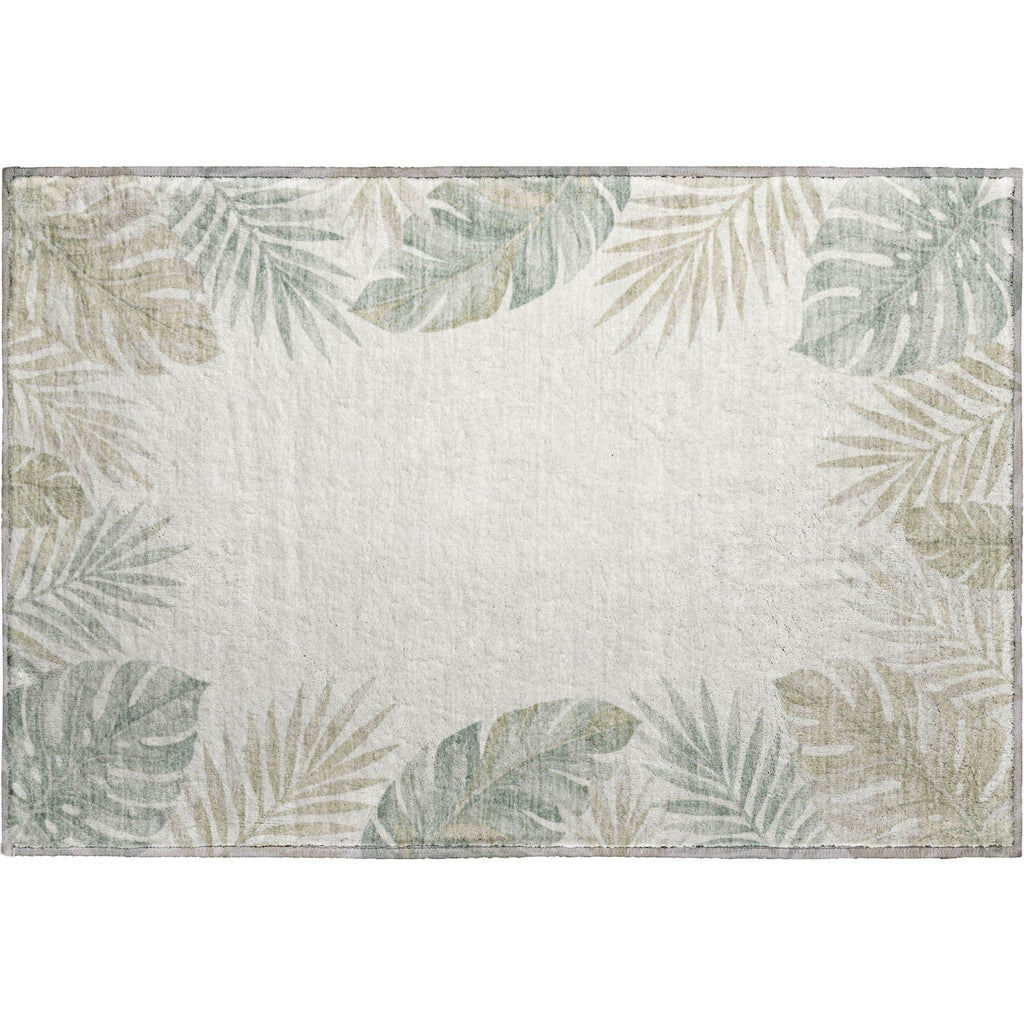Aloha AH7 Ivory Rug