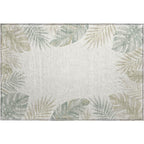 Aloha AH7 Ivory Rug