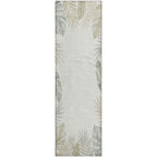 Aloha AH7 Ivory Rug