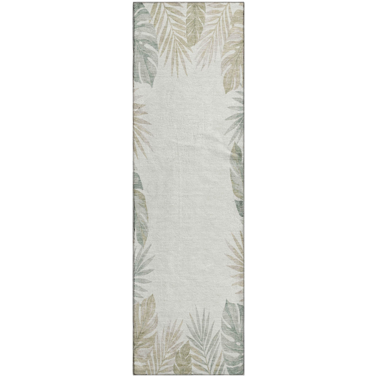 Aloha AH7 Ivory Rug
