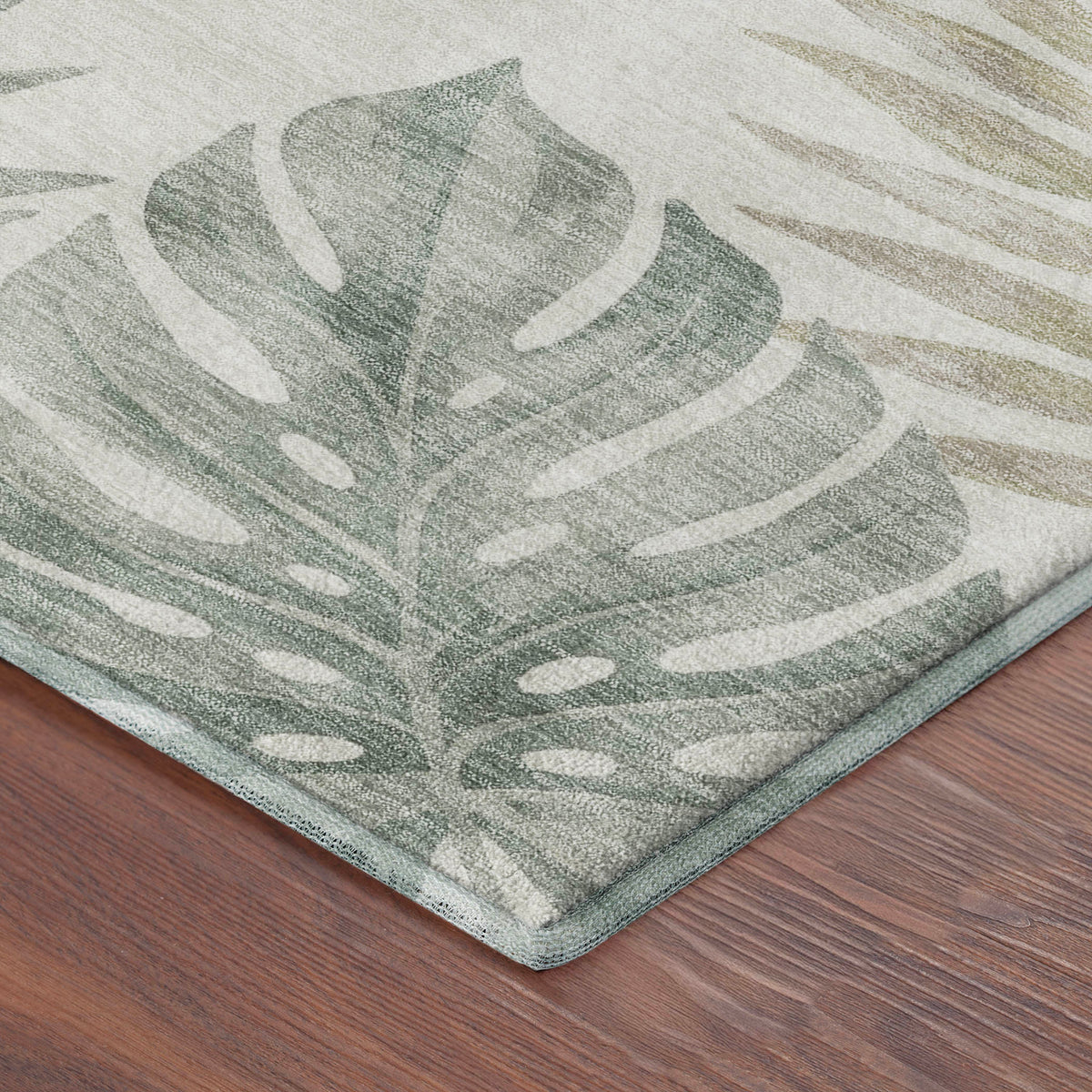 Aloha AH7 Ivory Rug