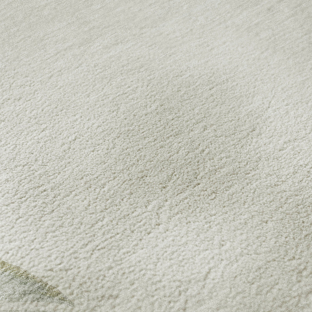 Aloha AH7 Ivory Rug