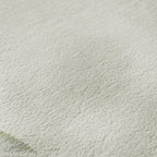 Aloha AH7 Ivory Rug