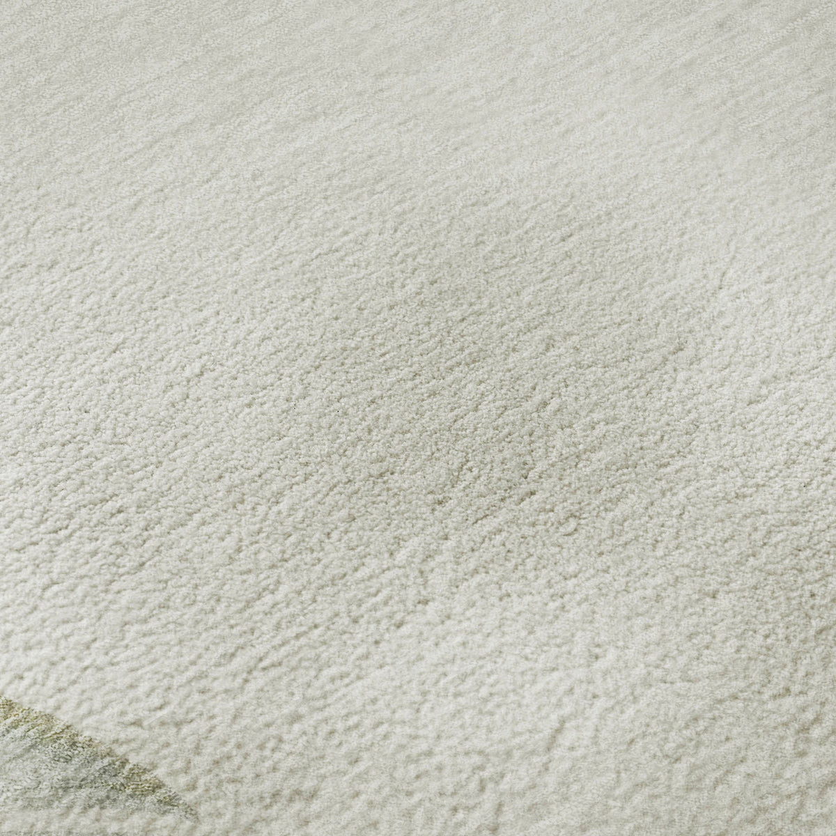 Aloha AH7 Ivory Rug