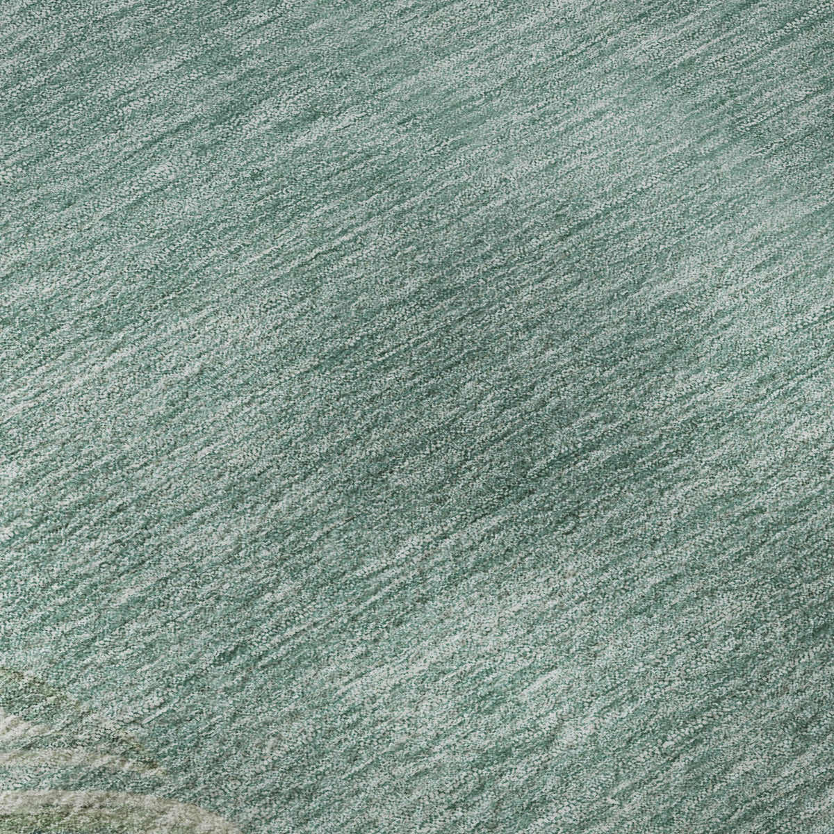 Aloha AH7 Teal Rug