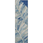 Aloha AH8 Blue Rug