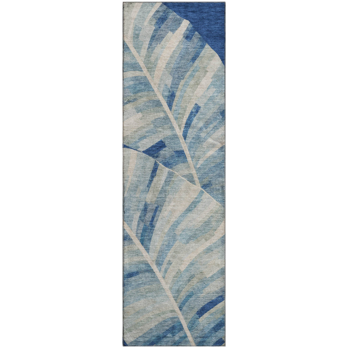 Aloha AH8 Blue Rug