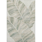 Aloha AH8 Ivory Rug