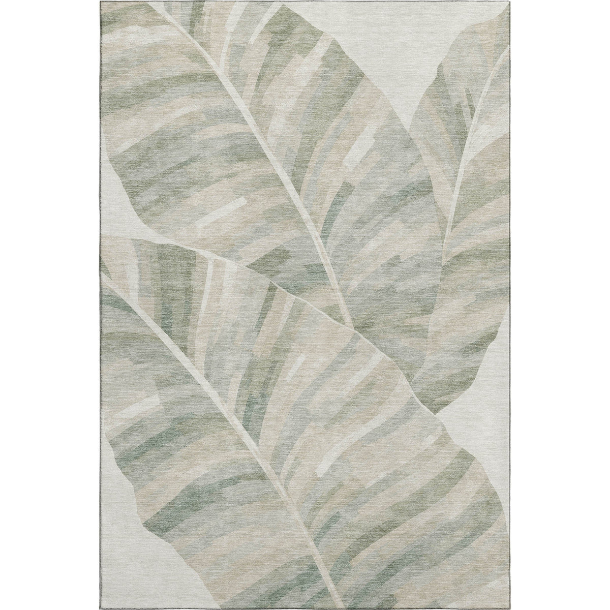 Aloha AH8 Ivory Rug